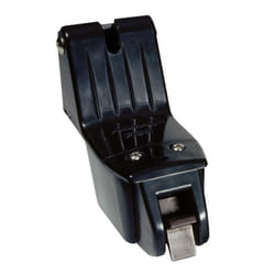 Furuno Smart Sensor fFI50 TM DST