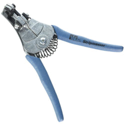 Ideal LB-1421 Replacement Frame Assembly for Stripmaster Lite Wire Stripper