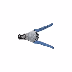 IDEAL 45-092 Stripmaster Wire Stripper for No.10 to No.22 AWG