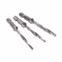 Greenlee LDTAP1/4-20, 1 pc(s)