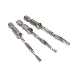 Greenlee LDTAP1/4-20 drill bit