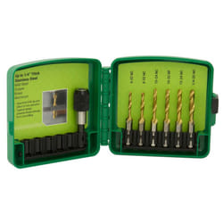 SSDTAP KIT POP