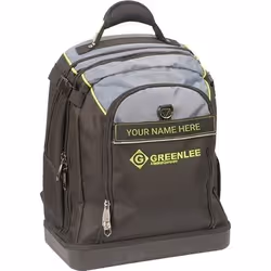 Greenlee 0158-27, 1 pc(s)