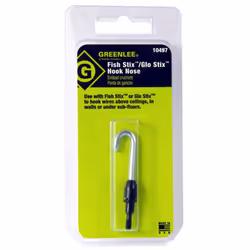 Greenlee 10497 Tool