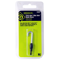 Greenlee 10497 Tool