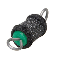 Greenlee - Piston  Boxed-3/4  Fishing 609