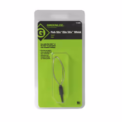 Greenlee 11426 Tool