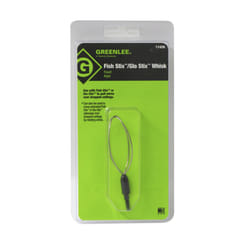 Greenlee 11426 Tool