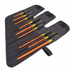Greenlee 0153-01-INS, 1 pc(s)