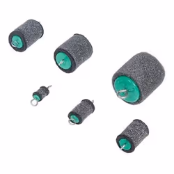 Greenlee S2613, 1 pc(s)