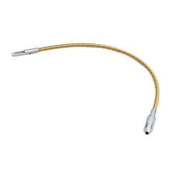 Greenlee 439-1 Flexible Tape Leader  Yellow