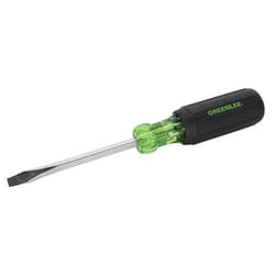 Greenlee 0153-11C manual screwdriver