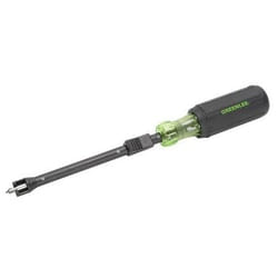 Greenlee 0453-17C manual screwdriver