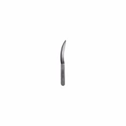 Takuminowaza Japan High class The nail file that a nail has few burdens
