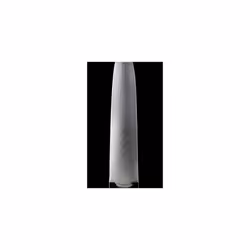 Takuminowaza Japan High class The nail file that a nail has few burdens