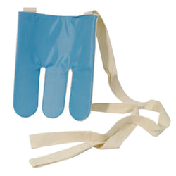 Sock and Stocking Aid Put on Socks and Tights Easily without Bending For the Elderly, With Arthritis, Disabled, Post Surgery, Pregnant, Those with Bad