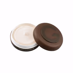 GATSBY MOVING RUBBER MULTI FORM Hair Wax, 80g/2.8oz