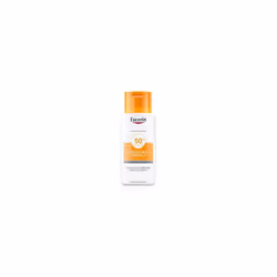 Sun Cream Gel Allergy Spf50 150ml