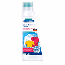 Dr. Beckmann Stain Devils Pre-Wash All Purpose, 1 Count