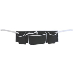 Aidapt Apron Bag for Walking Frame (Eligible for VAT relief in the UK)