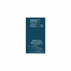 Creatine Monohydrate - 250 Tablets
