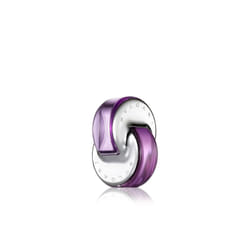 BVLGARI Omnia Amethyste Eau De Toilette 40ml