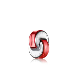 BVLGARI Omnia Coral Eau De Toilette 40ml