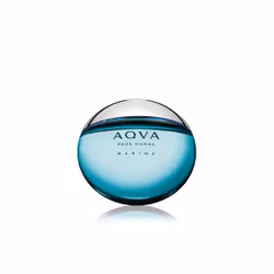 BVLGARI Aqva Pour Homme Marine Eau De Toilette 50ml, Men, 50 ml, Spray, Alcohol Denat. (Sd Alcohol 39-C); Aqua (Water); Parfu ...