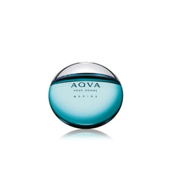 BVLGARI Aqva Pour Homme Marine Eau De Toilette 50ml
