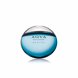 BVLGARI Aqva Pour Homme Marine Eau De Toilette 100ml, Men, 100 ml, Spray, Alcohol Denat. (Sd Alcohol 39-C); Aqua (Water); Par ...