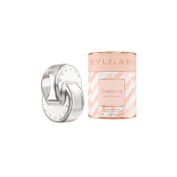BVLGARI Omnia Crystalline 65 ml Women