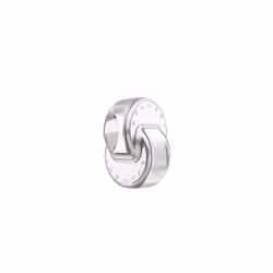 BVLGARI Omnia Crystalline 65 ml Women