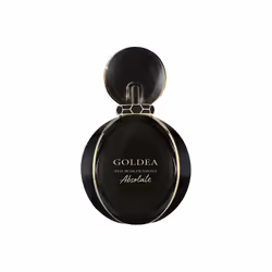 Bvlgari  The Roman Night Absolute - EDP - Volume: 50 ml