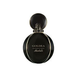 Bvlgari  The Roman Night Absolute - EDP - Volume: 50 ml