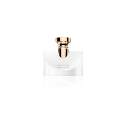 BVLGARI Splendida Patchouli 100ml