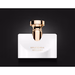 BVLGARI Splendida Patchouli 100ml