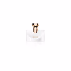 BVLGARI Splendida Patchouli 50ml, Women, 50 ml, Non-refillable bottle, Spray