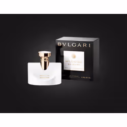 BVLGARI Splendida Patchouli 50ml - Additional view 4