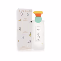 Bvlgari Petits Et Mamans 100ml EDT Spray