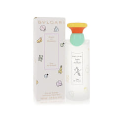Bvlgari Petits Et Mamans 100ml EDT Spray