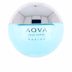 Aqva Pour Homme Marine eau de toilette spray 100 ml