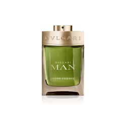 BVLGARI Man Wood Essence 150ml