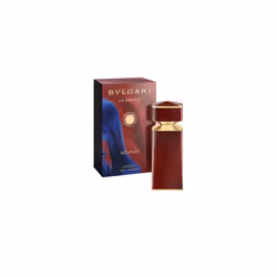 Bvlgari Le Gemme Azaran 3.4 Eau De Parfum Spray For Men