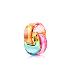 BVLGARI Omnia By Mary Katrantzou 65ml