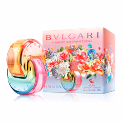 BVLGARI Omnia By Mary Katrantzou 65ml