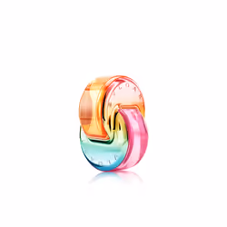 BVLGARI Omnia By Mary Katrantzou 65ml