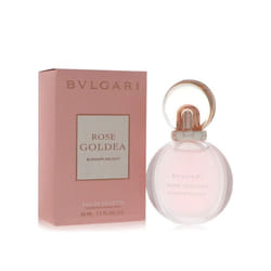 Bvlgari Rose Goldea Blossom Delight 50ml EDT Spray