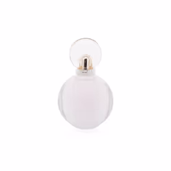 Rose Goldea Blossom Delight Eau De Toilette Spray - 75ml/2.5oz