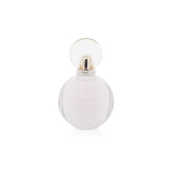 Rose Goldea Blossom Delight Eau De Toilette Spray - 75ml/2.5oz