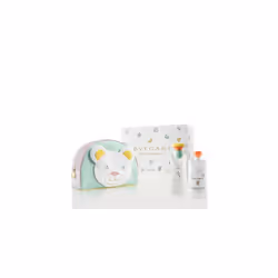 BVLGARI Petit & Mamans, Children, 1 pc(s), Eau de toilette, 100 ml, Spray, 2 pc(s)